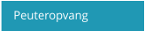 Peuteropvang